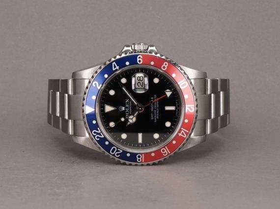 2025-11-26 - XPb260001.JPG